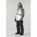 Anorak de ski Picture Kory JKT Vert Homme