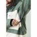 Ski Jacket Picture Kory JKT Green