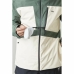 Anorak de ski Picture Kory JKT Vert Homme