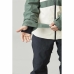 Anorak de ski Picture Kory JKT Vert Homme