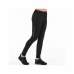 Leggings de Desporto de Mulher John Smith Preto