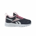 Tenisice za Bebe Reebok XT Sprinter 2 Tamno plava