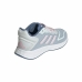 Sports Shoes for Kids Adidas Duramo 10K Grey