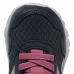 Tenisice za Bebe Reebok XT Sprinter 2 Tamno plava