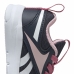 Tenisice za Bebe Reebok XT Sprinter 2 Tamno plava