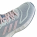 Chaussures de Sport pour Enfants Adidas Duramo 10K Gris