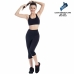 Colanți Sport de Damă Happy Dance Bk Negru