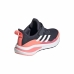 Kinder Sportschuhe Adidas Forta Run Crna Losos