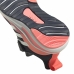 Scarpe Sportive per Bambini Adidas Forta Run Nero Salmone