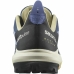 Sports Trainers for Women Salomon Outpulse Dark blue