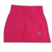 Lasten verkkahousut Nike Sportswear  Pinkki