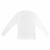 Camisola Térmica Infantil Joluvi Branco