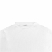 Camisola Térmica Infantil Joluvi Branco