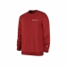 Herensweater zonder Capuchon Champion Rood