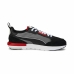 Adidași Casual Unisex Puma R22 Negru