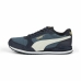 Casual Herensneakers Puma ST Runner V3 Donker grijs