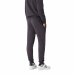 Lange sportbroek Champion Rib Cuff Donker grijs Mannen