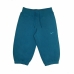 Lasten urheilushortsit Nike N40 Splash Capri Sininen Turkoosi