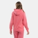 Women’s Hoodie Champion Pink