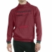 Herren Sweater mit Kapuze John Smith Tobar