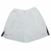 Sportsshorts for menn Nike Total 90 Hvit