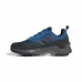 Chaussures de Running pour Adultes Adidas Eastrail 2 Bleu Homme