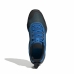 Sapatilhas de Running para Adultos Adidas Eastrail 2 Azul Homem