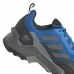 Futócipő felnőtteknek Adidas Eastrail 2 Kék Men