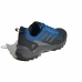 Hardloopschoenen voor Volwassenen Adidas Eastrail 2 Blauw Mannen