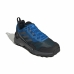 Hardloopschoenen voor Volwassenen Adidas Eastrail 2 Blauw Mannen