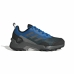 Hardloopschoenen voor Volwassenen Adidas Eastrail 2 Blauw Mannen