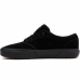 Casual Herensneakers Vans Atwood VansGuard Zwart