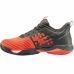 Scarpe Sportive Uomo Bullpadel Vertex Grip 22l