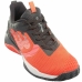 Scarpe Sportive Uomo Bullpadel Vertex Grip 22l