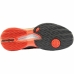 Scarpe Sportive Uomo Bullpadel Vertex Grip 22l