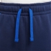 Pantalón de Chándal para Niños Nike Sportswear  Azul