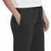 Pantalón de Chándal para Adultos Reebok Modern Safari Jogger Mujer Negro