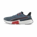 Sapatilhas de Desporto de Homem Puma PowerFrame Azul