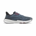 Sportschoenen voor heren Puma PowerFrame Blauw