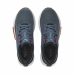 Sportschoenen voor heren Puma PowerFrame Blauw