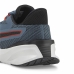 Herre sneakers Puma PowerFrame Blå