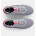 Scarpe da Running per Adulti Under Armour Charged Impulse 3 Grigio