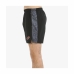 Herren-Sportshorts Bullpadel Moler Schwarz