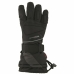 Guantes Joluvi  Elurra Negro