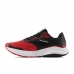 Férfi edzőcipő New Balance DynaSoft Nitrel V5 Piros Men