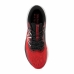 Meeste Jooksukingad New Balance DynaSoft Nitrel V5 Punane Mehed