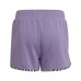 Short de Sport pour Enfants Adidas Aeroready