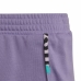 Pantaloni Scurți Sport pentru Copii Adidas Aeroready