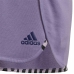 Calções de Desporto Infantis Adidas Aeroready