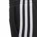 Pantalon de Trening pentru Copii Adidas Striker Negru